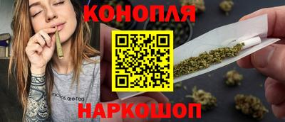 дмт Жуковский